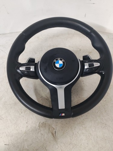 Bmw series f20 f22 f30 - f20,