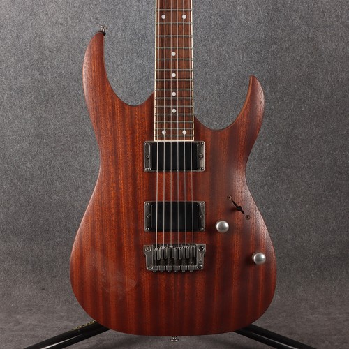 Ibanez rga32 natural - natural,