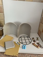 Tech deck transforming - tech,