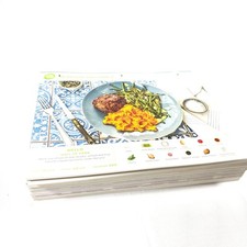 200 lot hello - 200+, of