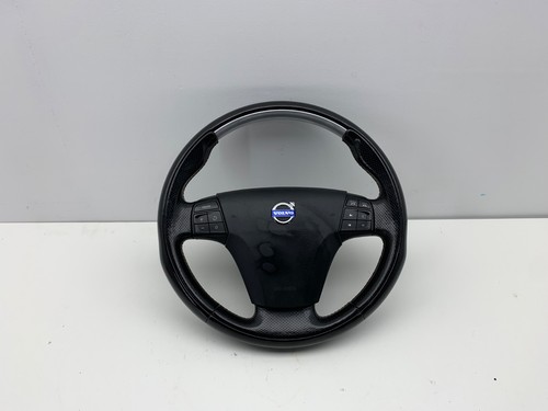 Volvo c70 mk2 comlete steering - volvo,