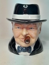 Bairstow Manor WINSTON