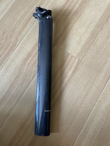 Cervelo seatpost - s2,
