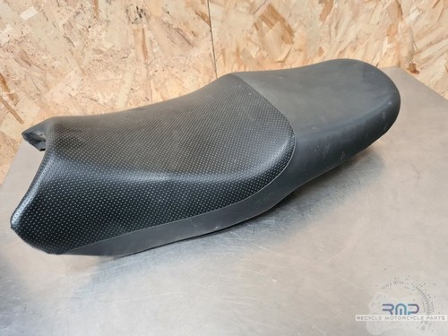 Suzuki gsf 1200 bandit - bandit, saddle