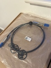 Genuine Dell 0VDCHF Network