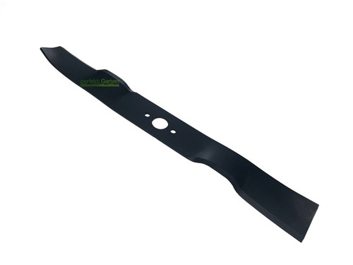 Lawnmower part for - 48, cm