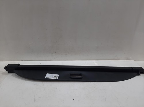 2014 vauxhall zafira door - vauxhall, 5