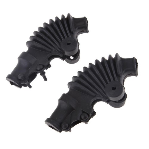 Brake lever boot dust seal - lever,