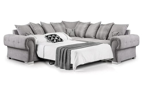 Brand new verona corner - new, |