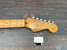 2000 Fender Mexico 50s