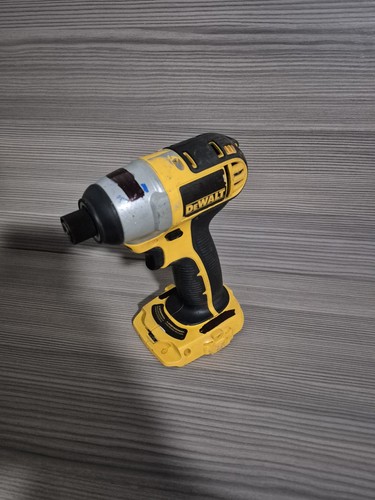Dewalt model dc827 - dewalt,