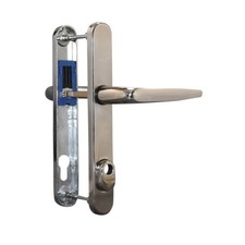 UPVC Door Handle Yale Trojan