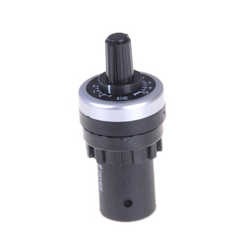 1pc la42dwq 22 rotary - 1pc,