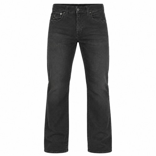 True religion mens - religion, jean