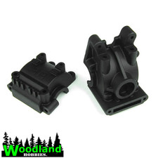 Tekno TKR5016B – Gearbox