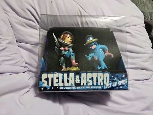 Bad taste bears stella - taste, &