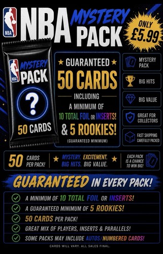 Nba topps and - and, card