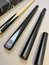 Mark Richards Ultimate Hand