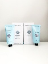 Crabtree & Evelyn La Source