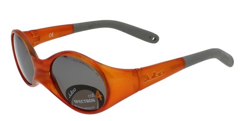 Julbo childrens sunglasses - julbo,