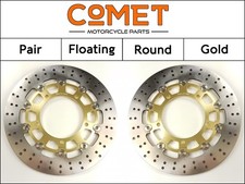 Suzuki GSF 1250 SA Bandit