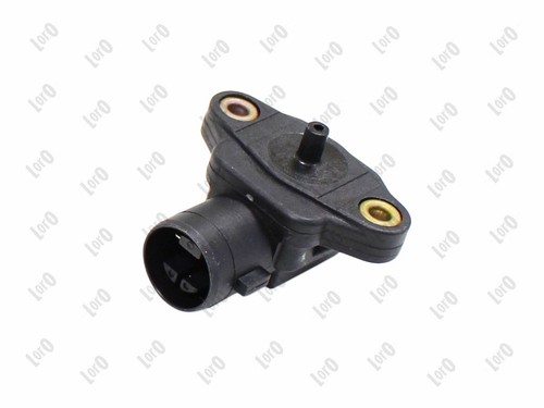 Abakus 120 039 sensor - abakus, 120-08-039