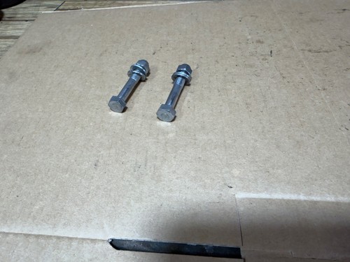 Yamaha rd350lc rd250lc used - ,
