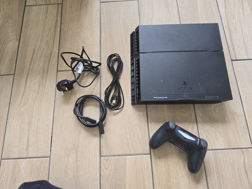 Sony playstation 500gb home - playstation,