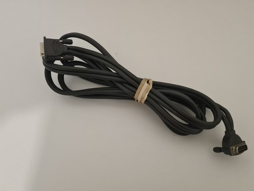Bose series i subwoofer - bose,