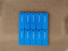10 x 32GB Integral USB Flash