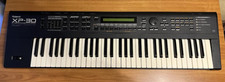 Roland XP-30 64 VOICE