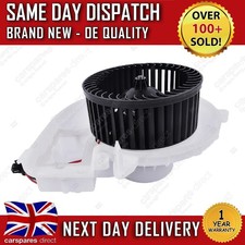 MERCEDES-BENZ SLK R171