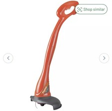 Flymo ET21 Mini Trim Corded