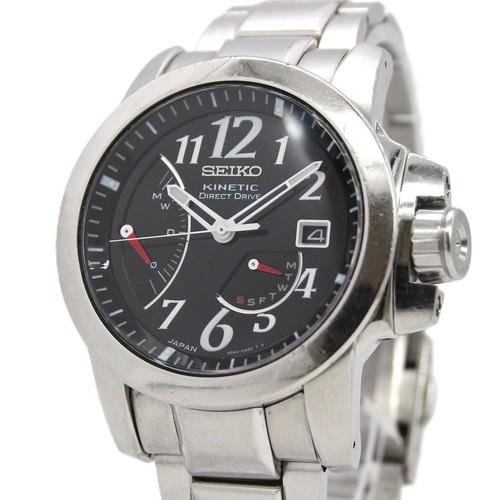 Seiko brightz phoenix - brightz,