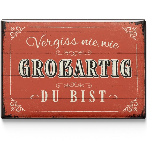 Fridge magnets funny - fridge,