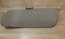 CITROEN C3 Panoramic Roof Sun