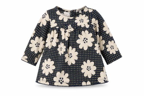 Jasper conran unisex - jasper, &
