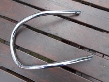 1973 Honda XL250 Motorsport