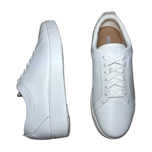 Fitflop trainers womens - fitflop,