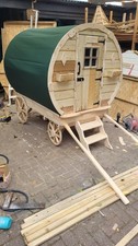 PLAYHOUSE wooden playhouses