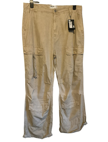 Rita ora primark women s - ora, women’s