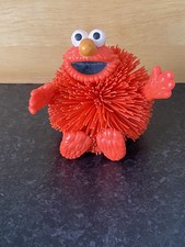 Vintage 1996 Sesame Street