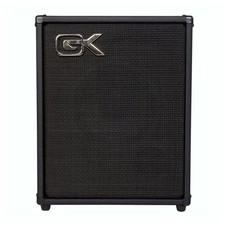 Gallien Krueger MB 108