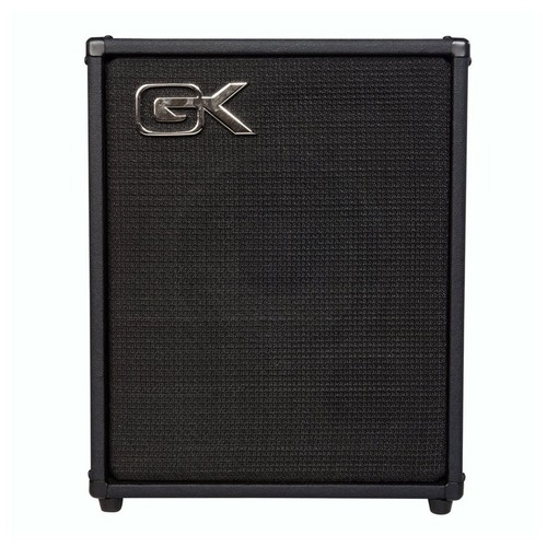 Gallien krueger 108 - krueger,
