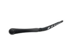 Windshield wiper Wiper Arm