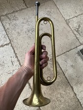 Vintage boy scout - vintage, rexcraft