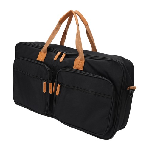Controller bag lightweight - dj,