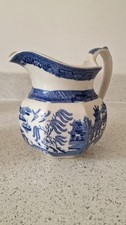 Wedgwood Etruria "Willow"