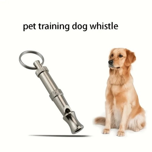 Dog whistle trainer recall - dog,