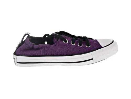 Converse chuck taylor - converse,
